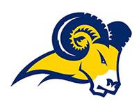 Texas Wesleyan University - Women's Basketball